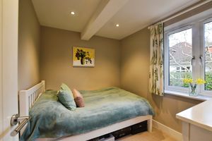 Photo 6- click for photo gallery